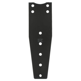 Plateau ESM 3301150