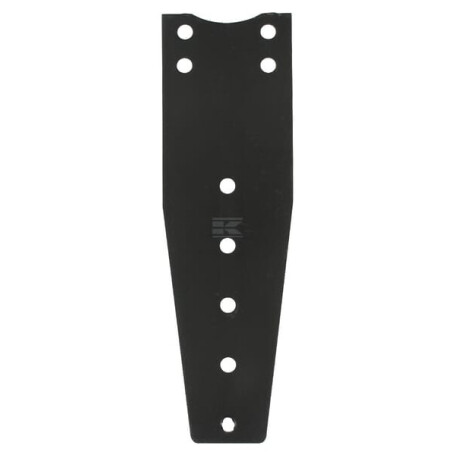 Plateau ESM 3301150