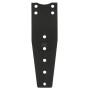 Plateau ESM 3301150
