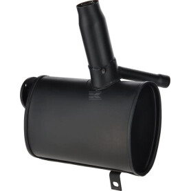 Échappement UNIVERSEL 32949200KR