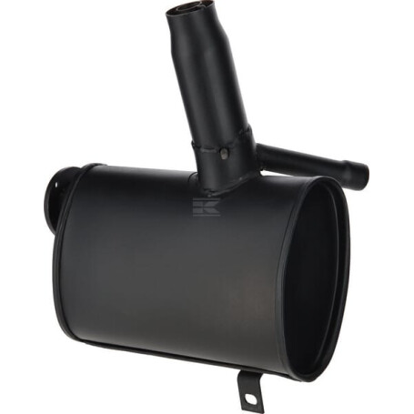 Échappement UNIVERSEL 32949200KR