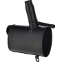 Échappement UNIVERSEL 32949200KR