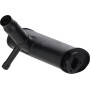 Échappement UNIVERSEL 32949200KR