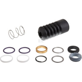 Kit LANDINI 3302129M91