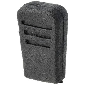 Bouton LANDINI 3303699M1
