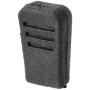 Bouton LANDINI 3303699M1