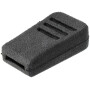 Bouton LANDINI 3303699M1