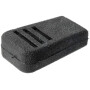 Bouton LANDINI 3303699M1