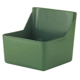 Seau KERBL 3257