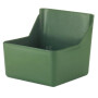Seau KERBL 3257