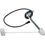 Bloc de carburant UNIVERSEL 3301628M91N