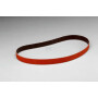 Bande abrasive 3M 330274