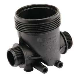 Boîtier de filtre ARAG 3262050010