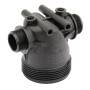 Boîtier de filtre ARAG 3262050010
