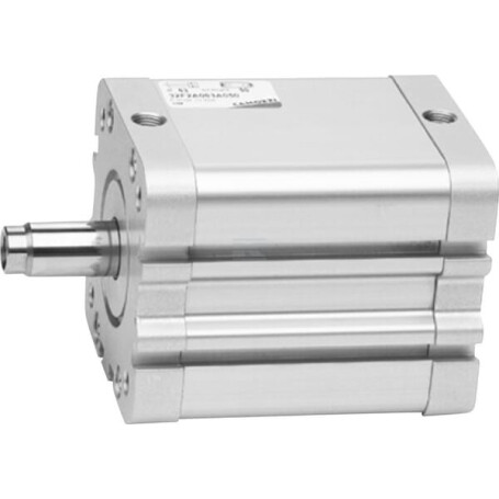 Vérin compact CAMOZZI 32M2A020A060