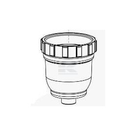 Injecteur ARAG 329000020