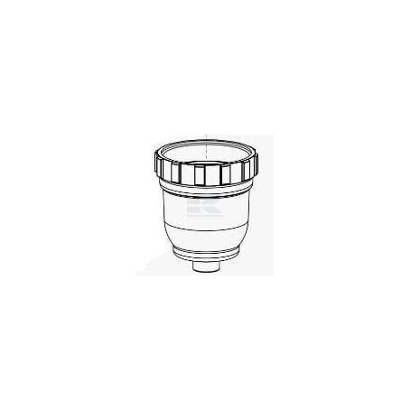 Injecteur ARAG 329000020