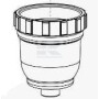 Injecteur ARAG 329000020