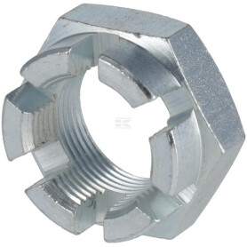 Écrou FAD 328F003