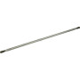 Arbre RAICO 3300743M2N