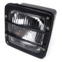 Phare LANDINI 3301298M91