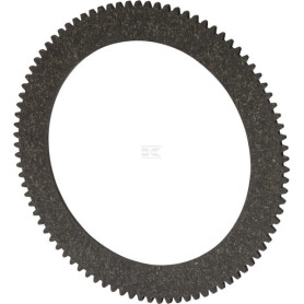 Disque LANDINI 3300186M1