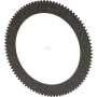 Disque LANDINI 3300186M1