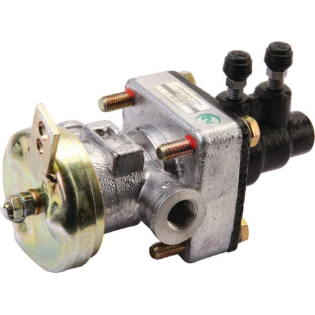 Soupape de pilotage HALDEX 329020291
