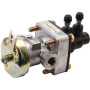 Soupape de pilotage HALDEX 329020291