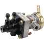 Soupape de pilotage HALDEX 329020291