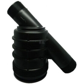 Injecteur ARAG 329060010