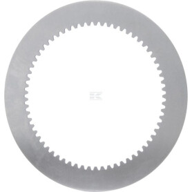 Disque FINAFF 3300184M1N