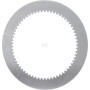 Disque FINAFF 3300184M1N