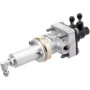 Valve HALDEX 329030001