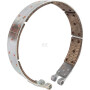 Bande de frein FINAFF 3300299M93N