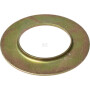 Disque LANDINI 3300196M1