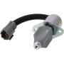Solénoïde UNIVERSEL 32A8715100KR
