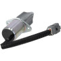 Solénoïde UNIVERSEL 32A8715100KR