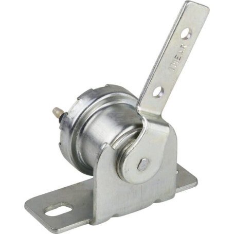 Interrupteur COBO 3302937M91N