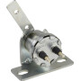 Interrupteur COBO 3302937M91N