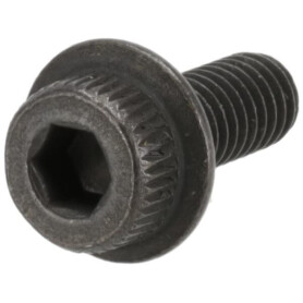 Boulon HIKOKI 329983