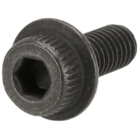 Boulon HIKOKI 329983