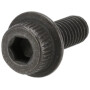 Boulon HIKOKI 329983