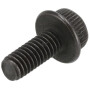 Boulon HIKOKI 329983