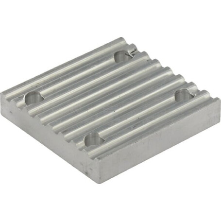 Plaque OPTIBELT 32T10CP