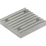 Plaque OPTIBELT 32T10CP