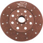 Disque d'embrayage LUK 328016616
