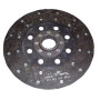 Disque d'embrayage LUK 328016616