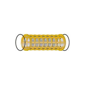Filtre ARAG 32920035030
