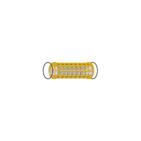 Filtre ARAG 32920035030